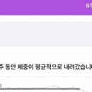 비움 한약국 이미지