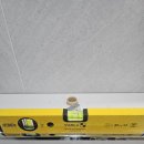 시민공원일동미라주시티 | 부산진구 부암동 시민공원일동미라주시티 아메리칸스탠다드 큐브FC5785 선반형 해바라기 샤워수전 교체...