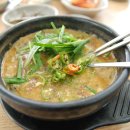 용화산로 이미지