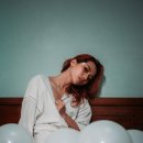 연제한의원 이미지