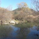 _나루터로2-1_ 이미지