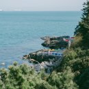 마전삼밭공원 이미지