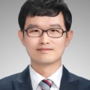 서울 연세대학교 경제대학원 서울경제