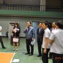 문일고등학교 이미지