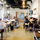 박고집숯불구이 이미지