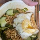 장금이야채과일 이미지