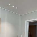 루다펜션 이미지