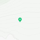 창원시 동물보호센터 동물병원 이미지