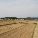 아랫말농장 이미지