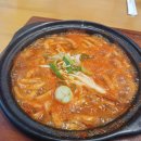 애드비빌딩 이미지