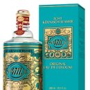 브란덴브르크 이미지