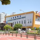 능률주니어랩영어학원 이미지