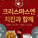 와이즈펫 주식회사 네이버블로그