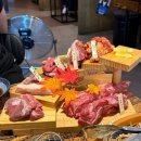 대산월드프라자 | 계양구청 근처 맛집 히츠지야 계산점 양고기 무한리필 솔직후기