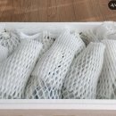 재우농장 이미지