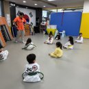 무진태권도장 - 안산시 단원구 화정로 6 | 무진태권도장