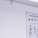 서울정석정형외과의원 이미지