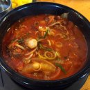 염창육전면사무소 | [와9와9솔직후기] 염창동 밥집 맛집 육전면사무소 염창점