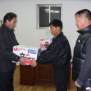 하리파출소 이미지