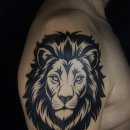 블랙매치샵 이미지