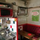 서독약국 이미지