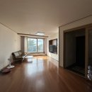 강정동-3 이미지