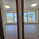 디퍼아공인중개사사무소 이미지