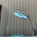 판암역 4번출구 | 대전 동구 왁싱 임산부 브라질리언 왁싱 잘하는 곳 미후뷰티 왁싱 받고온 후기