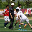 상주체육공원2 이미지