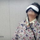 북구노인복지센터 이미지