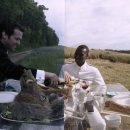 무드인디고 이미지