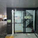 그린캐슬빌라 이미지