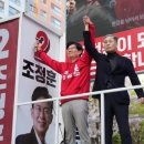 신평 이미지