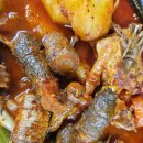 착한식당 귀한 꽃 ? 이미지