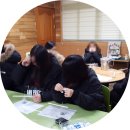 금강중학교 이미지