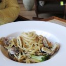 마르코키친 이미지