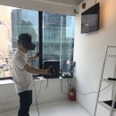 샵브이알(#VR) 네이버블로그
