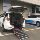 안성시 교통약자이동지원센터 이미지