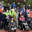 장애인어울림센터 이미지