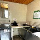 가평댕댕이애견펜션&글램핑골드 이미지