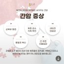 별내요양병원 네이버블로그