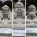 그루 행정사 합동사무소 네이버블로그