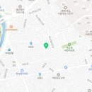 워시라움신림쑥고개점