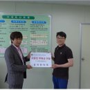 보람한약국 이미지