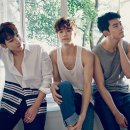 우리집원 이미지