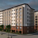 신월동118 이미지