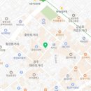 홀리카홀리카충장로점