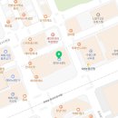 (주)수달앤쥬 이미지