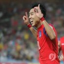 신데렐라 파크 이미지