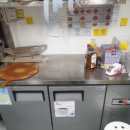 청도분식 이미지